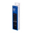 Savio SAVIO Universal remote controller/replacement for SAMSUNG TV RC-07 IR Wireless TV Savio SAVIO Universal remote controller/replacement for SAMSUNG TV RC-07 IR Wireless TV