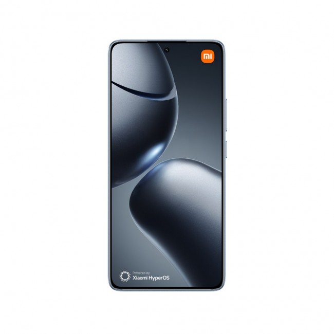 Xiaomi 14T Pro 16.9 cm (6.67