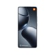 Xiaomi 14T Pro 16.9 cm (6.67