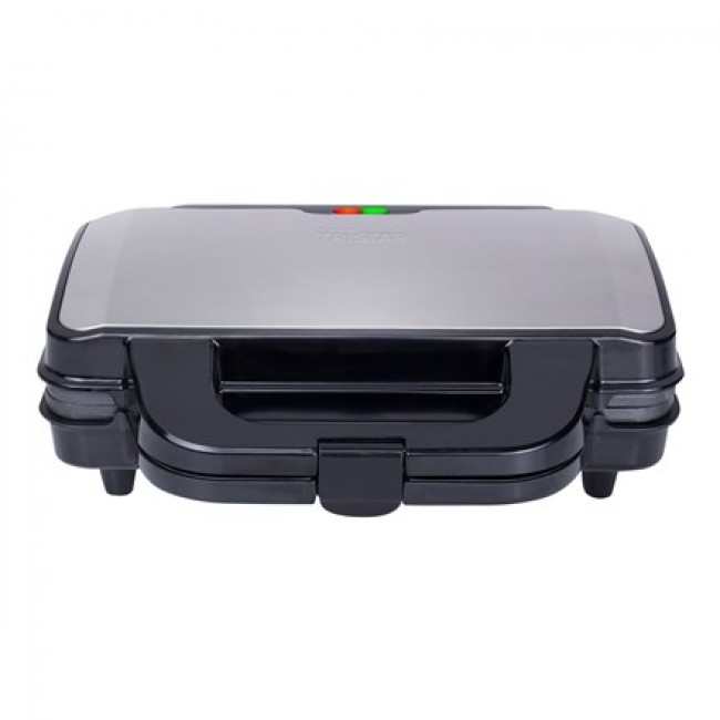Tristar SA-3060 - sandwichtoaster Tristar SA-3060 - sandwichtoaster