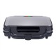 Tristar SA-3060 - sandwichtoaster Tristar SA-3060 - sandwichtoaster