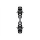Xiaomi BHR7303GL Smart Wearable Accessories Band Black Xiaomi BHR7303GL Smart Wearable Accessories Band Black