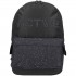 Backpack 4F M175 black 4FJAW23ABACM175 21S