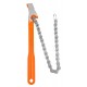 NEO tools 02-444 strap wrench NEO tools 02-444 strap wrench