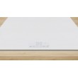 BOSCH PIF612BB1E induction cooktop