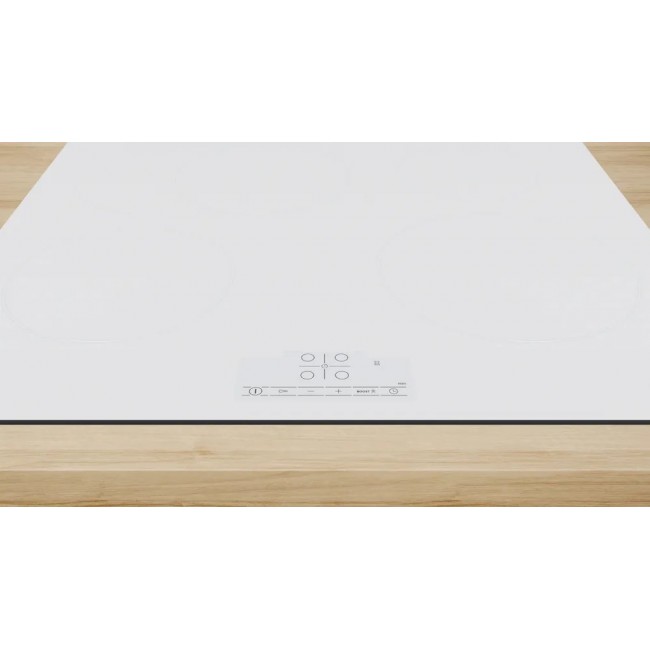 BOSCH PIF612BB1E induction cooktop BOSCH PIF612BB1E induction cooktop