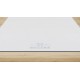 BOSCH PIF612BB1E induction cooktop BOSCH PIF612BB1E induction cooktop