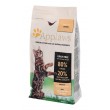 APPLAWS Chicken - dry cat food - 2kg