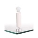 Techly Universal Tabletop Monitor Riser Techly Universal Tabletop Monitor Riser