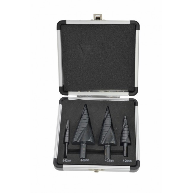 AWTOOLS AW40964 drill bit AWTOOLS AW40964 drill bit