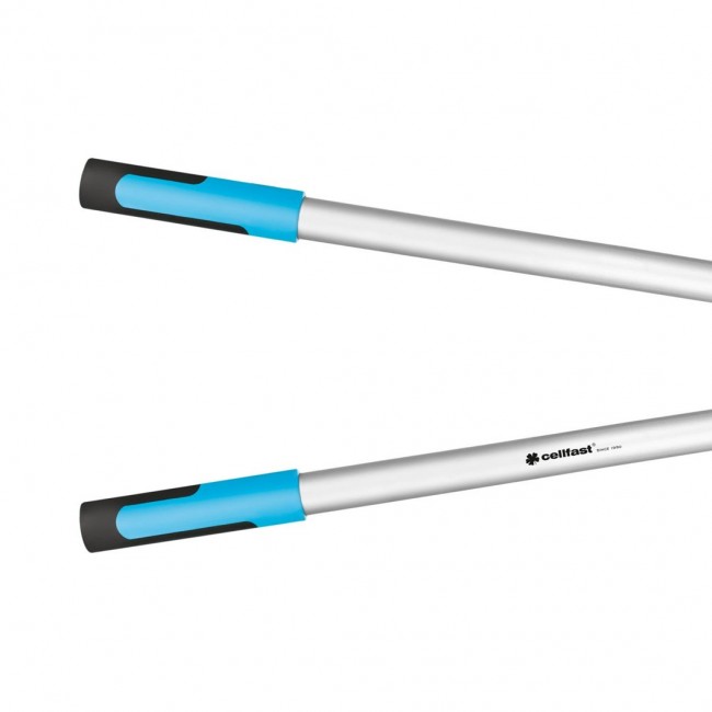 Branch pruner - Cellfast IDEAL 40-411 Branch pruner - Cellfast IDEAL 40-411
