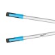 Branch pruner - Cellfast IDEAL 40-411 Branch pruner - Cellfast IDEAL 40-411