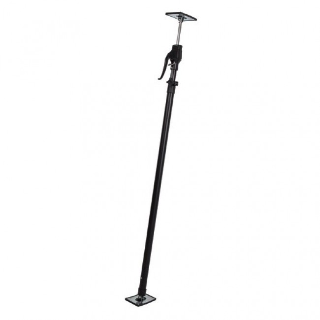 wolfcraft GmbH 4042000 drywall hand tool Drywall support wolfcraft GmbH 4042000 drywall hand tool Drywall support