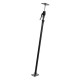 wolfcraft GmbH 4042000 drywall hand tool Drywall support wolfcraft GmbH 4042000 drywall hand tool Drywall support