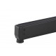 Activejet Regular WSR-40C Stand Fan Activejet Regular WSR-40C Stand Fan