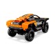 LEGO TECHNIC 42166 NEOM MCLAREN EXTREME E TEAM LEGO TECHNIC 42166 NEOM MCLAREN EXTREME E TEAM