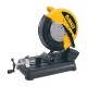 DeWALT DW872-QS circular saw blade 35.5 cm 1 pc(s) DeWALT DW872-QS circular saw blade 35.5 cm 1 pc(s)