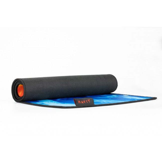 Havit MP845 mouse pad Gaming