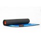 Havit MP845 mouse pad Gaming
