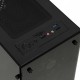 iBox PASSION V4 Mini Tower Black iBox PASSION V4 Mini Tower Black