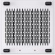 Chuwi UBox-P AMD Ryzen 5 6600H 16 GB DDR5-SDRAM 512 GB SSD Windows 11 Pro Mini PC Chuwi UBox-P AMD Ryzen 5 6600H 16 GB DDR5-SDRAM 512 GB SSD Windows 11 Pro Mini PC