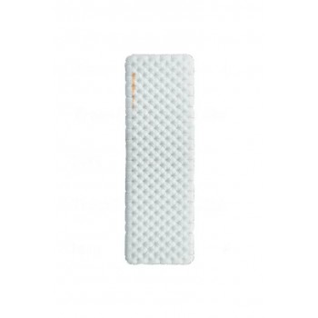 Mattress tuye r 3.2 cnk2450ws012 single large-rock ash NATUREHIKE