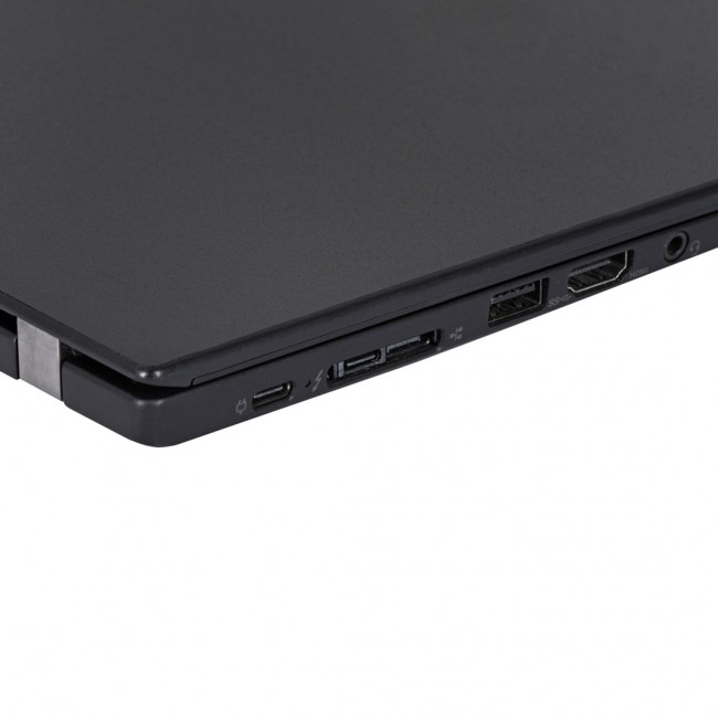 LENOVO ThinkPad X13 G1 i5-10210UU 16GB 256GB SSD 13,3 LENOVO ThinkPad X13 G1 i5-10210UU 16GB 256GB SSD 13,3