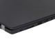 LENOVO ThinkPad X13 G1 i5-10210UU 16GB 256GB SSD 13,3 LENOVO ThinkPad X13 G1 i5-10210UU 16GB 256GB SSD 13,3
