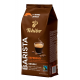 Tchibo Barista Espresso 1 kg Tchibo Barista Espresso 1 kg