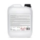 Moss, algae and green growth remover Frischer 5l Moss, algae and green growth remover Frischer 5l