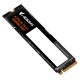 GIGABYTE AORUS Gen4 5000E 1 TB M.2 PCI Express 4.0 NVMe 3D TLC NAND
