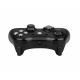 MSI FORCE GC20 V2 Gaming Controller 'PC and Android ready, Wired, adjustable D-Pad cover, Dual vibration motors, Ergonomic design, detachable cables' MSI FORCE GC20 V2 Gaming Controller 'PC and Android ready, Wired, adjustable D-Pad cover, Dual vibration motors, Ergonomic design, detachable cables'