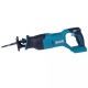 DEDRA DED7161 power jigsaw DEDRA DED7161 power jigsaw