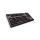 CHERRY TouchBoard G80-11900 keyboard Universal USB QWERTY US English Black CHERRY TouchBoard G80-11900 keyboard Universal USB QWERTY US English Black