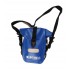 AMPHIBIOUS SACHET ANURA BLUE MS-01.02