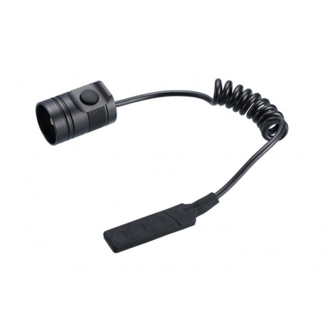 Nitecore RSW3 Switch Nitecore RSW3 Switch