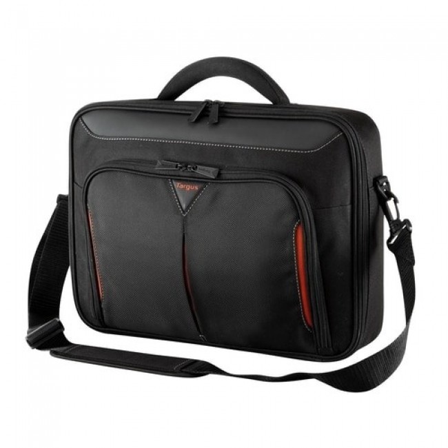 DELL Classic+ notebook case 35.6 cm (14 DELL Classic+ notebook case 35.6 cm (14