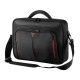 DELL Classic+ notebook case 35.6 cm (14 DELL Classic+ notebook case 35.6 cm (14