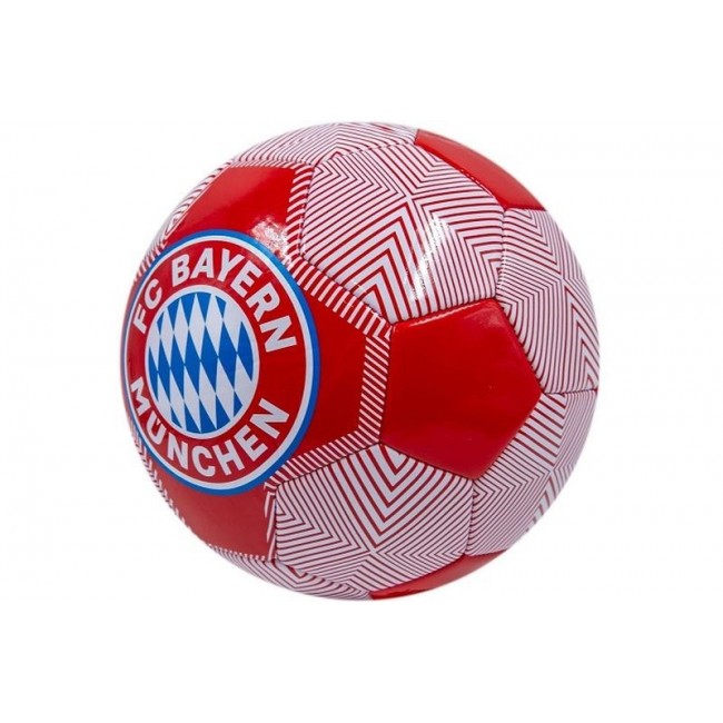 FC BayernMunchen R5 709489 Football