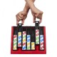 Games UNO Quatro Family Game Games UNO Quatro Family Game