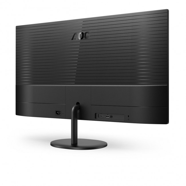 AOC V4 Q32V4 computer monitor 80 cm (31.5