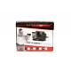 Laser sight Umarex Tac Laser I rail 22 mm Black