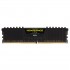Corsair Vengeance LPX memory module 8 GB 1 x 8 GB DDR4 3000 MHz
