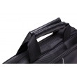 Addison 309015 notebook case 39.6 cm (15.6 Addison 309015 notebook case 39.6 cm (15.6