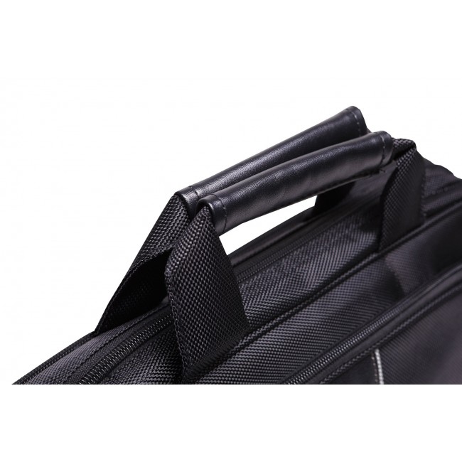 Addison 309015 notebook case 39.6 cm (15.6