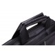 Addison 309015 notebook case 39.6 cm (15.6