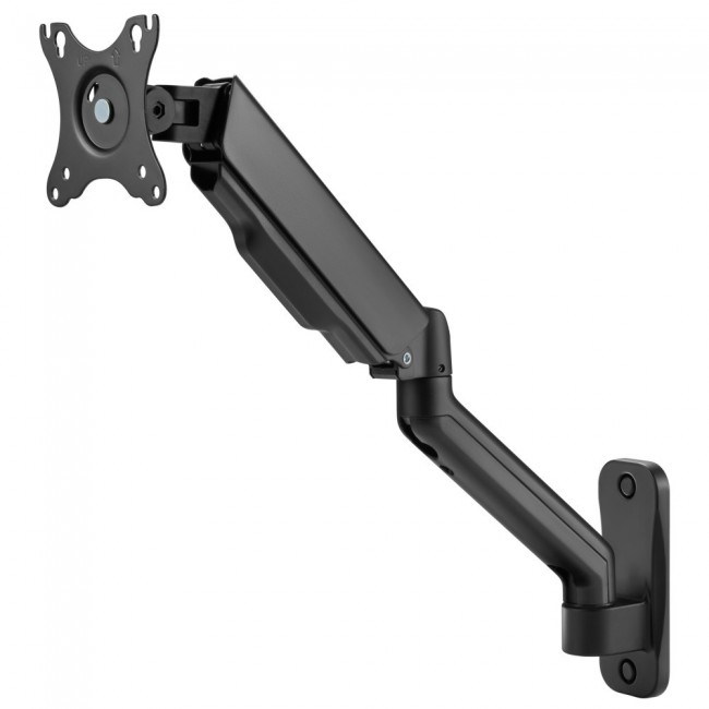 Techly ICA-LCD G112E monitor mount / stand 81.3 cm (32