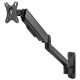 Techly ICA-LCD G112E monitor mount / stand 81.3 cm (32