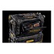 DeWALT DWST83522-1 tool storage case Black, Yellow Tarpaulin DeWALT DWST83522-1 tool storage case Black, Yellow Tarpaulin