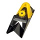 Stanley STHT1-05937 drywall hand tool Drywall cutter Stanley STHT1-05937 drywall hand tool Drywall cutter